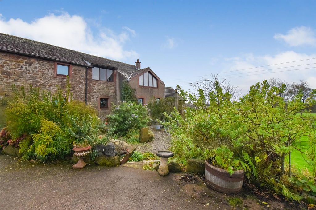 Additional image 28 of 4 bed detached house for salePonsonby, Seascale CA20