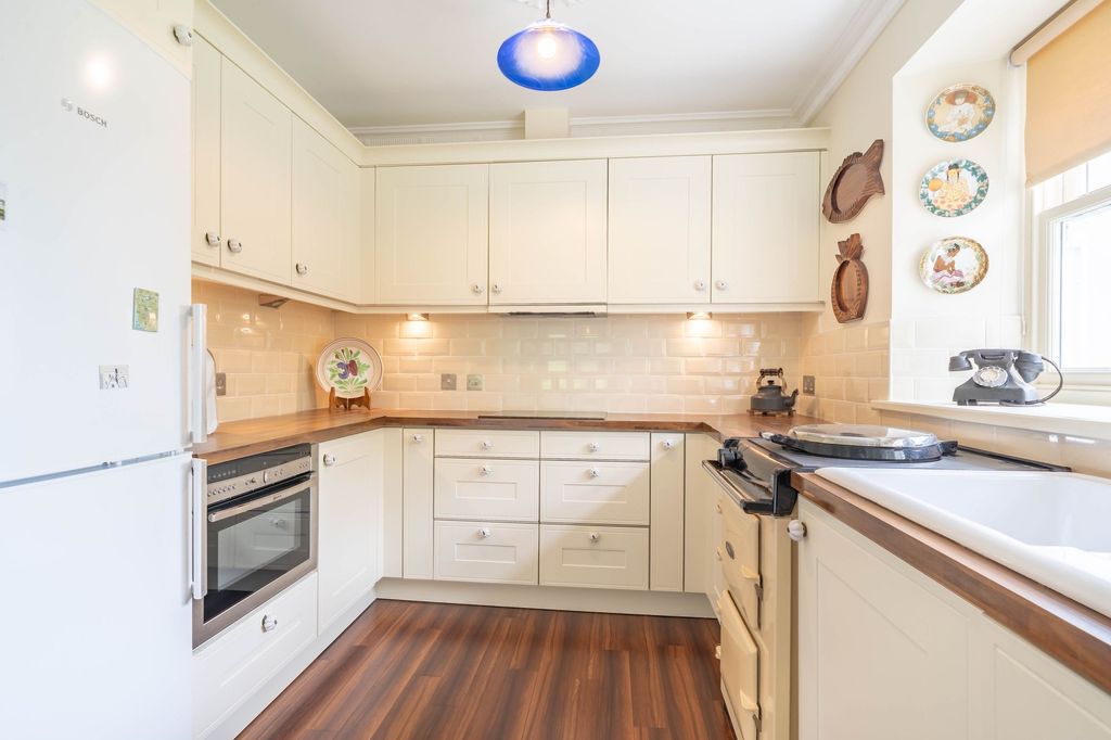 Additional image 5 of 3 bed flat for sale2 Holme Park, New Hutton, Kendal LA8