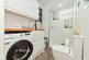 Additional image 5 of St. James Terrace, Birchington CT7