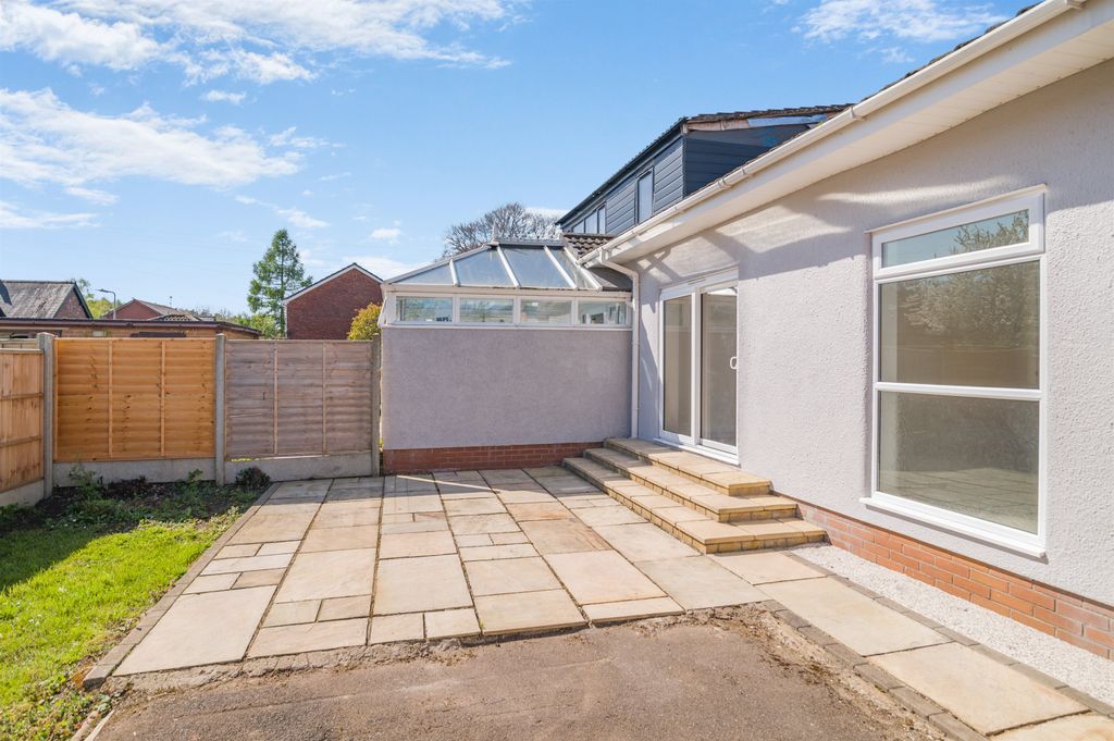 Additional image 21 of 3 bed semi-detached house for saleWonastow Road, Monmouth, Monmouthshire NP25