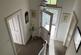Additional image 17 of Kilslevan House, Port Charlotte, Isle of Islay, PA48 7UD