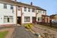 Additional image 21 of Mannings Lane South, Chester, Cheshire, CH2