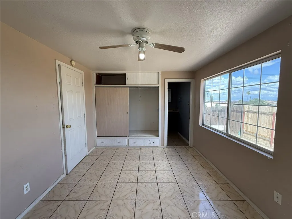 Additional image 34 of 407 E Street, Taft, CA 93268