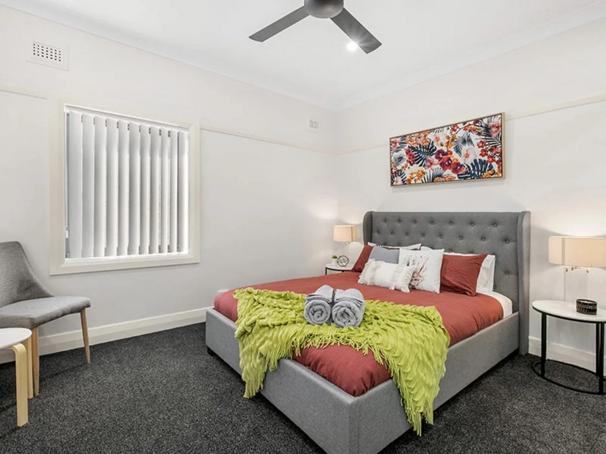 Additional image 11 of 4/93 Wolfe Street, Newcastle NSW 2300