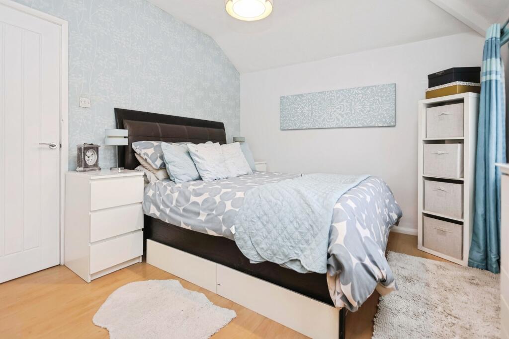 Additional image 10 of Albright Road, Oldbury, West Midlands, B68