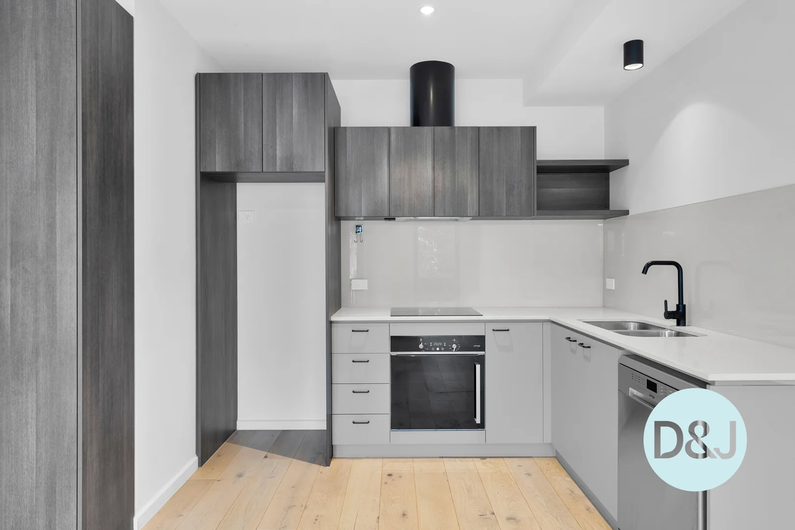 Additional image 3 of 104/17 Mereweather Ave, Frankston VIC 3199