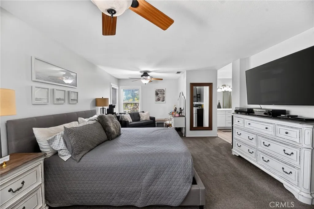 Additional image 86 of 8892 Dahlia Drive, Corona, CA 92883