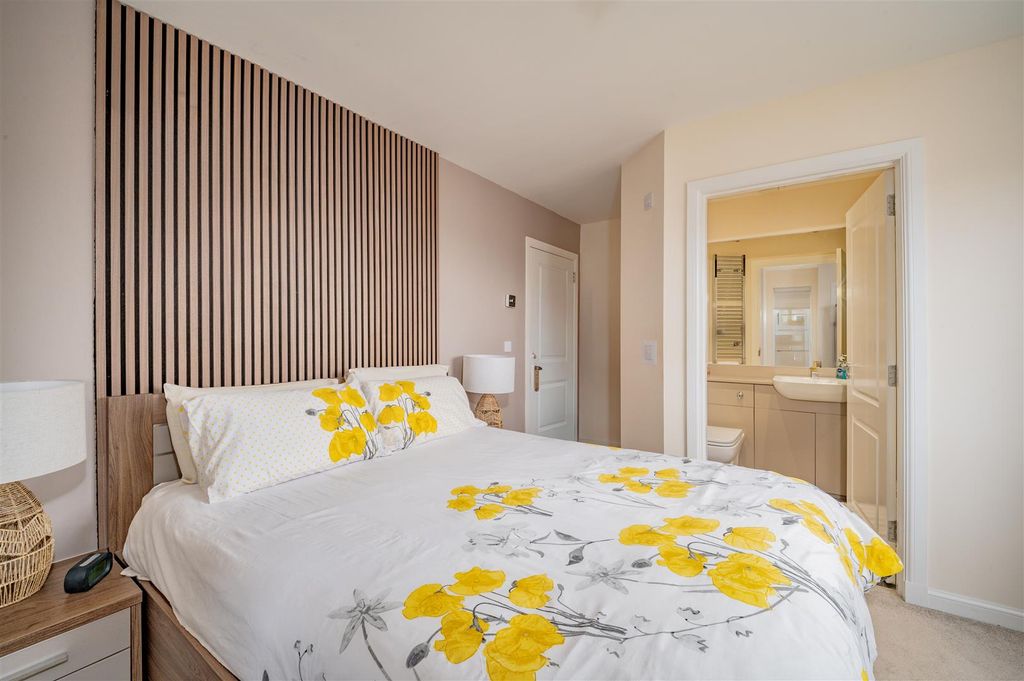 Additional image 12 of 3 bed property for saleBuick Drive, Arbroath DD11