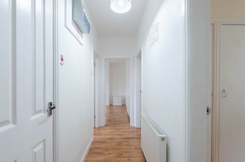 Additional image 15 of 2 bed flat for saleUnion Street East, Arbroath DD11