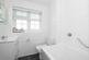 Additional image 11 of Hillcrest, Weybridge, KT13