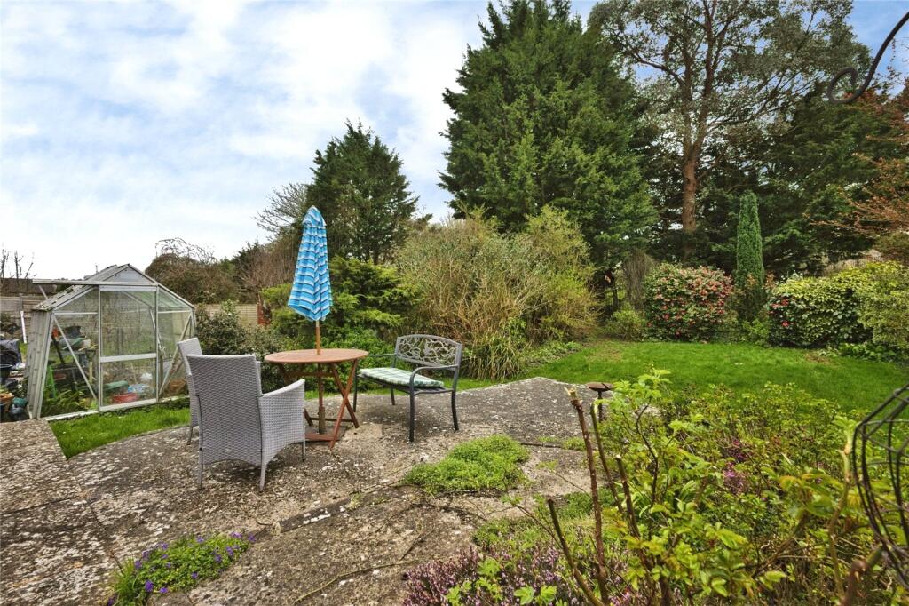 Additional image 19 of Marlborough Road, Yeovil, Somerset, BA21