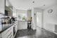 Additional image 6 of Beck Lane, Collingham, Wetherby, West Yorkshire, LS22