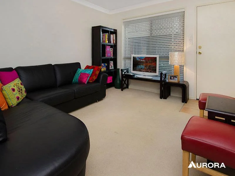 Additional image 2 of 8/37 Birdwood Road, Holland Park West QLD 4121