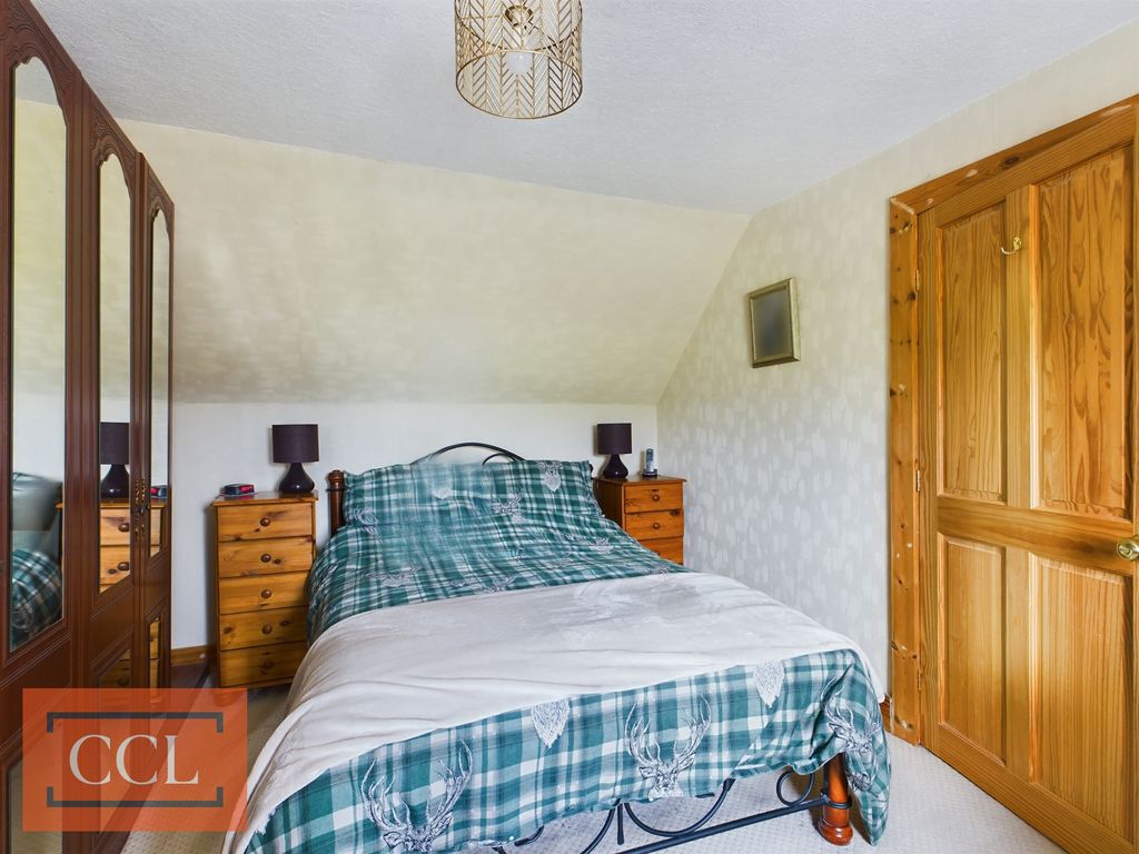 Additional image 10 of 4 bed detached house for saleBirnie, Elgin, Moray IV30