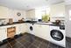 Additional image 13 of Broad Oak, Sturminster Newton, DT10