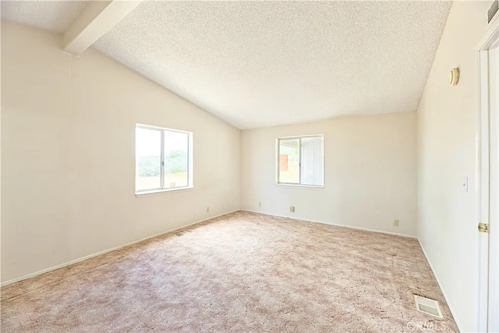 Additional image 9 of 38175 Becks Way, Anza, CA 92539