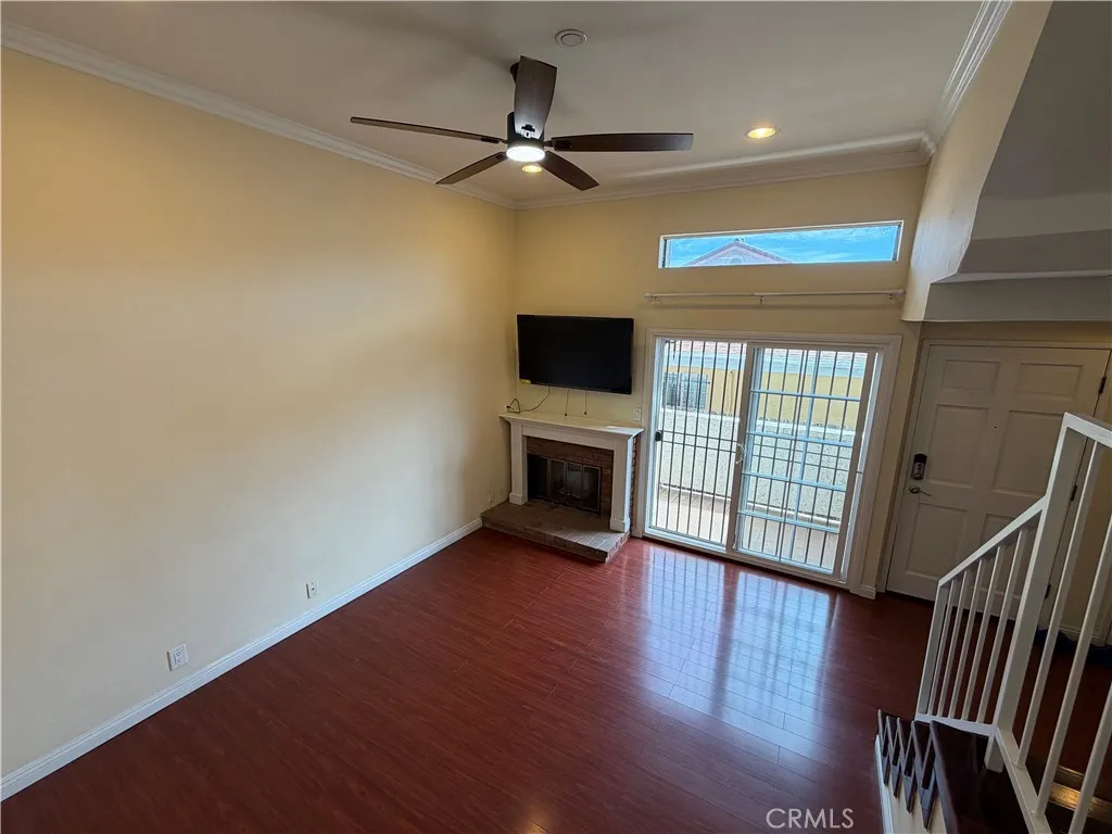 Additional image 33 of 1620 S 5th St Unit F, Alhambra, CA 91803