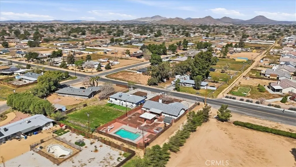 Additional image 34 of 21089 Ottawa Rd, Apple Valley, CA 92308