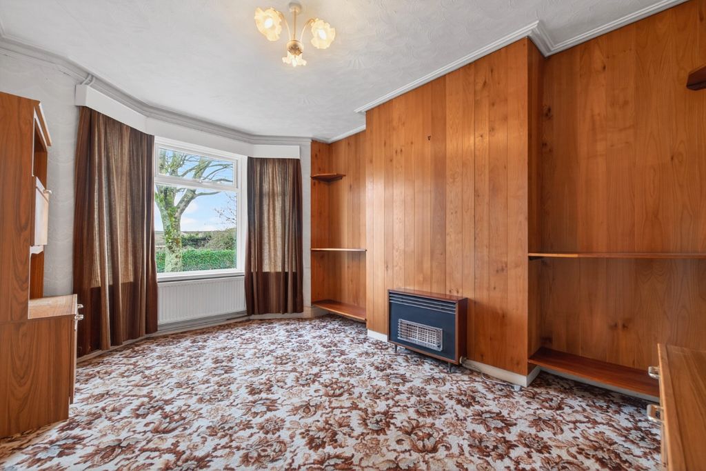 Additional image 14 of 3 bed semi-detached house for saleGreenway Road, Rumney, Cardiff CF3