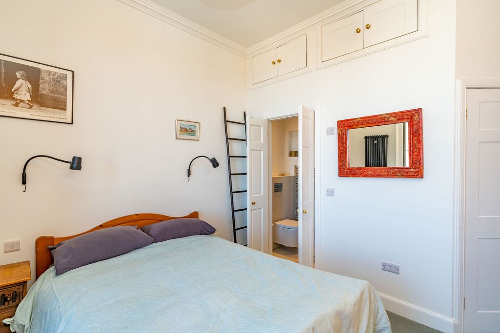 Additional image 15 of 3 bed flat for sale23/5 Dublin Street, New Town, Edinburgh EH1