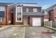 Lamplight Way, Swadlincote DE11