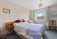 Additional image 15 of Sanders Drive, Lexden, Colchester, Essex, CO3