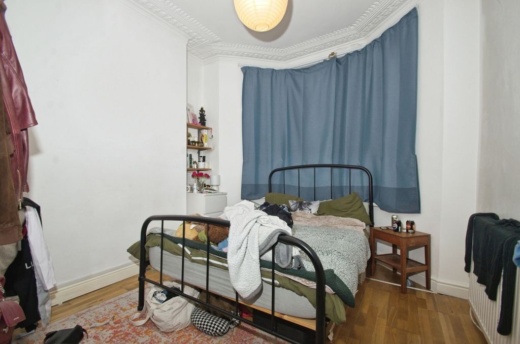 Additional image 5 of 4 bed terraced house for saleArabella Street, Cardiff CF24