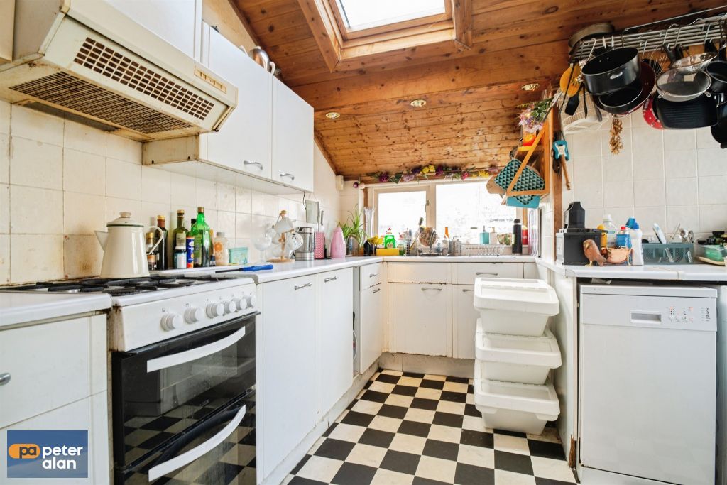 Additional image 10 of 3 bed end terrace house for saleDinas Street, Cardiff CF11
