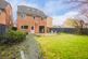 Additional image 26 of Hungerford Close, The Prinnels, Swindon, SN5 6NA