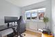 Additional image 8 of Greenview Grove, Waltham Abbey EN9