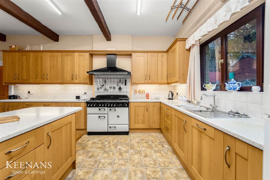 Additional image 29 of 3 bed detached house for saleTodmorden Road, Bacup OL13