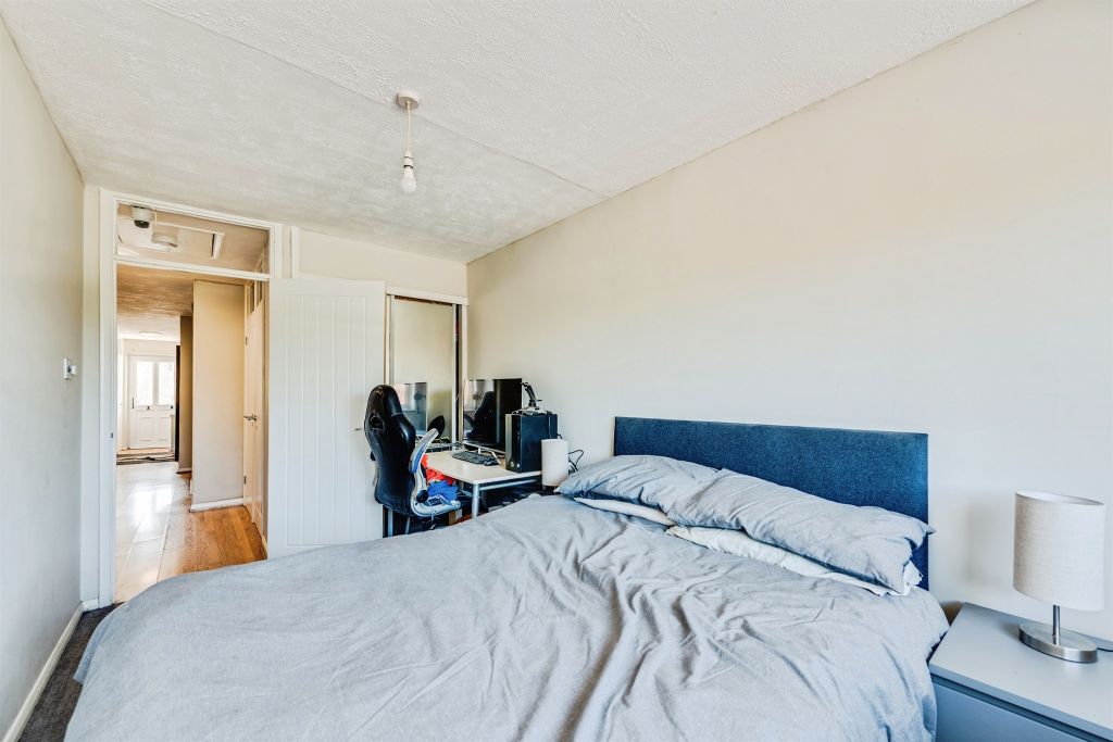 Additional image 13 of 3 bed flat for saleBesselsleigh Road, Wootton, Abingdon OX13