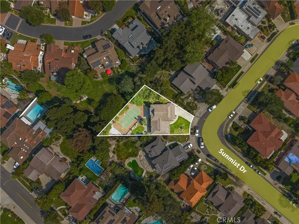 Additional image 13 of 5602 Sunmist Drive, Rancho Palos Verdes, CA 90275