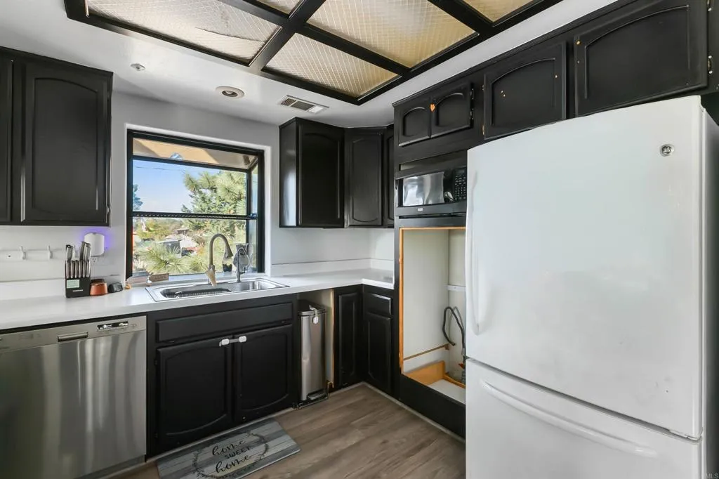Additional image 19 of 30028 Canvasback Drive, Campo, CA 91906