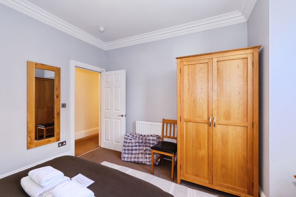 Additional image 13 of 2 bed flat for saleSouthey Street, Keswick CA12