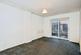 Additional image 5 of Alva Road, Prescot L35
