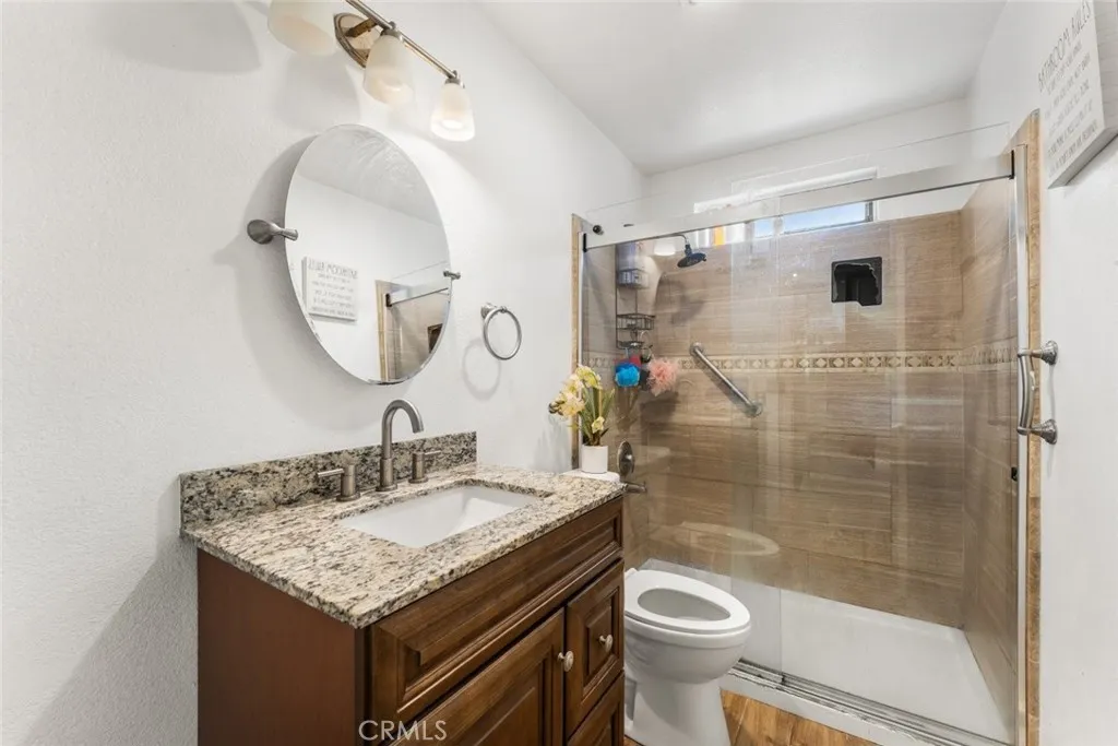 Additional image 69 of 2601 Dixie Street, Rosamond, CA 93560