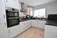 Additional image 10 of Mckelvey Way, Audlem