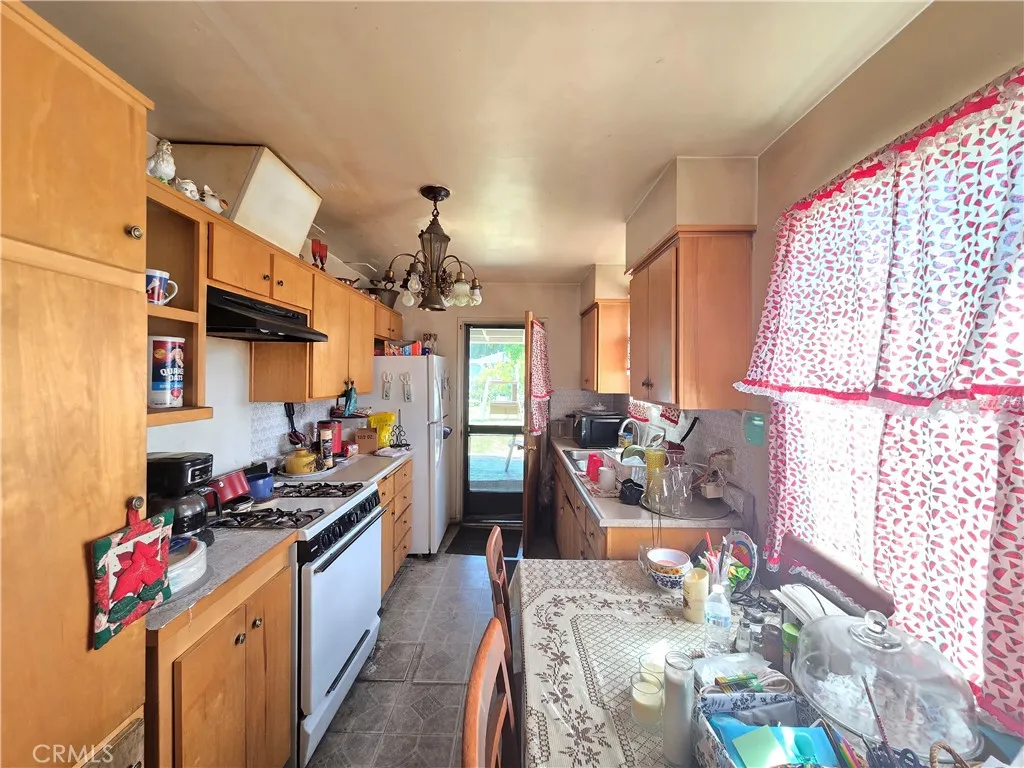 Additional image 31 of 11428 Leland Ave, Whittier, CA 90605
