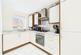 Additional image 2 of Tabby Drive, Three Mile Cross, Reading, Berkshire, RG7