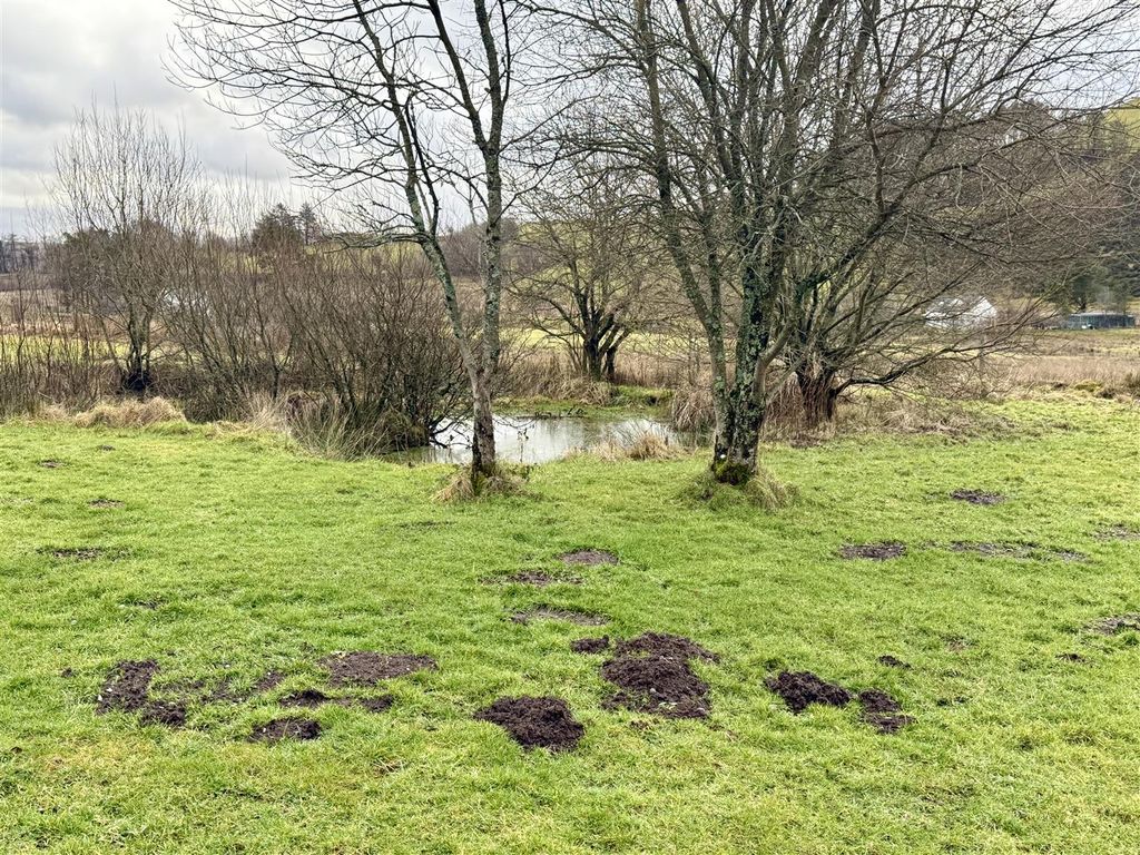 Additional image 44 of 5 bed farm for saleRhosygell, Devils Bridge, Aberystwyth SY23