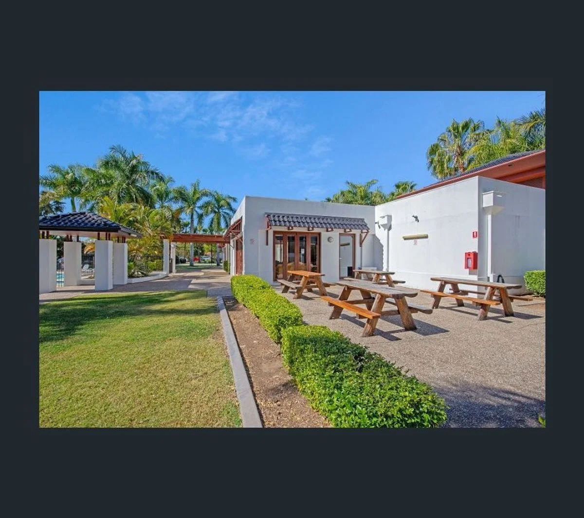 Additional image 14 of Unit 4A/64 Gilston Rd, Nerang QLD 4211