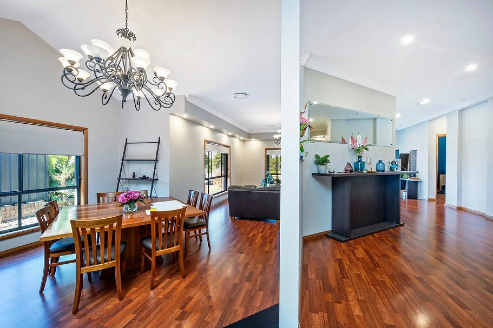 Additional image 12 of 475 Twelfth Avenue, Rossmore NSW 2557