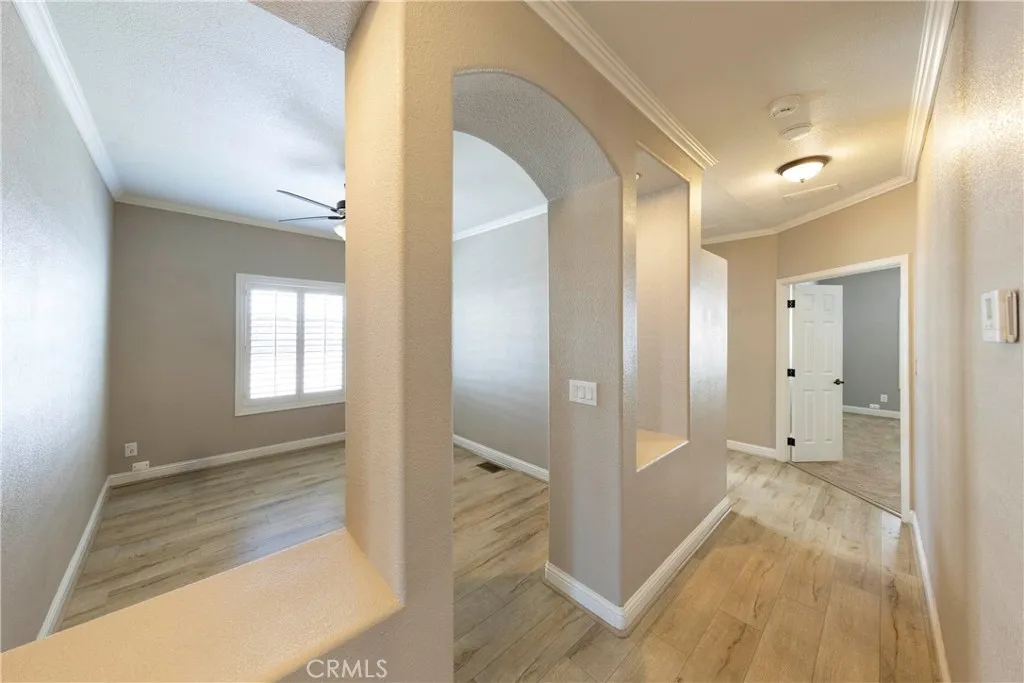 Additional image 20 of 32302 Alipaz St Unit 61, San Juan Capistrano, CA 92675