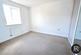 Additional image 11 of The Lindens, Rugeley WS15