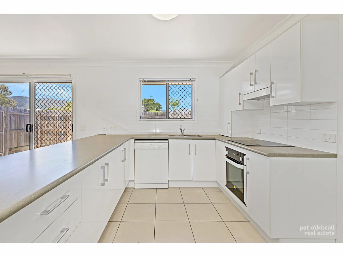 Additional image 3 of 98 Leamington Street, Berserker QLD 4701