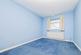 Additional image 11 of Ladbrooke Road, Clacton-On-Sea