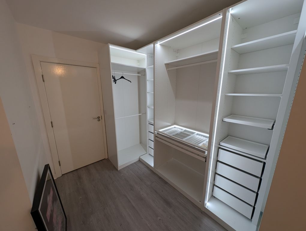 Additional image 9 of 2 bed flat for saleEast Float Quay, Dock Road, Birkenhead CH41