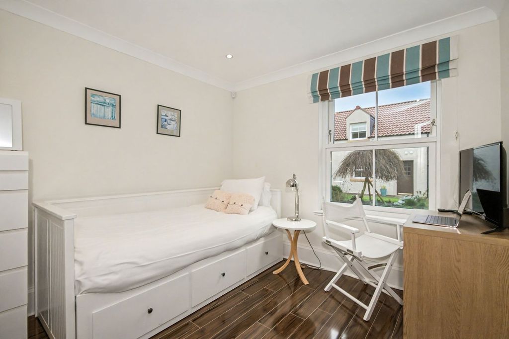 Additional image 11 of 4 bed terraced house for saleBlacklaws, Anstruther KY10