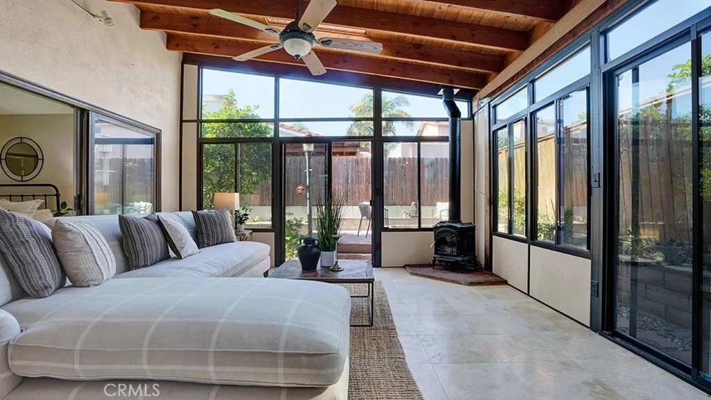 Additional image 52 of 26655 Calle Lorenzo, San Juan Capistrano, CA 92675